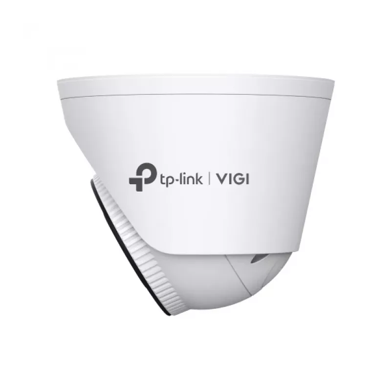 TP-Link VIGI C455(2.8mm) Turret IP-bewakingscamera binnen 2880 x 1620 pixels plafond