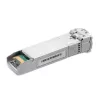 TP-Link 10Gbase-LR SFP+ LC transceiver, glasvezel, 10000 Mbit/s, SFP+, LC, 9/125 µm, LR