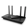 TP-Link Archer AX3000 dualband Gigabit Wi-Fi 6 router