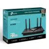 TP-Link Archer AX3000 dualband Gigabit Wi-Fi 6 router