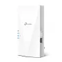 TP-Link AX3000 Mesh WiFi 6 versterker