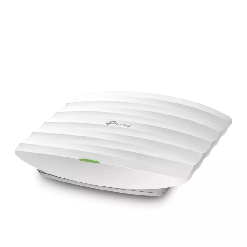 TP-Link Omada EAP245 (5-pack) draadloos access point 1750 Mbit/s wit Power over Ethernet (PoE)