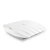TP-Link Omada EAP245 (5-pack) draadloos access point 1750 Mbit/s wit Power over Ethernet (PoE)