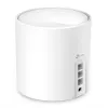 Mesh-wlan-eenheid TP-Link AX3000 dualband Wi-Fi 6
