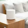 TP-Link AX3000 Whole Home Mesh WiFi 6 Systeem, 3-pack