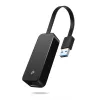 USB 3.0 naar Gigabit Ethernet netwerkadapter TP-Link UE306