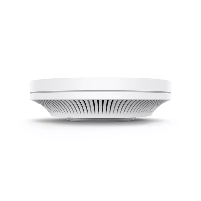 TP-Link Omada AX1800 plafondmontage WiFi 6 access point
