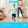IP-beveiligingscamera TP-Link Tapo C225 Standard