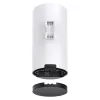 TP-Link AX3000 outdoor/indoor Mesh Wi-Fi 6 eenheid
