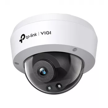 IP-beveiligingscamera TP-Link VIGI 4MP IR dome