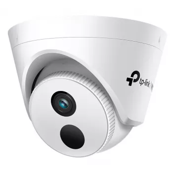 TP-Link VIGI C440I 2.8MM beveiligingscamera turret IP-beveiligingscamera binnen 2560 x 1440 pixel plafond