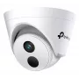 TP-Link VIGI C440I 4MM beveiligingscamera turret IP-camera binnen 2560 x 1440 pixel plafond