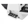 Ricoh fi-7600 ADF + enkelblad invoerscanner 600 x 600 DPI A3 zwart, wit