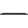 Digitaal signage flatscreen iiyama LH4364UHS-B1AG 43 inch LED 4K Ultra HD