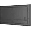 Digitaal signage flatscreen iiyama LH4364UHS-B1AG 43 inch LED 4K Ultra HD