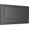 Digitaal signage flatscreen iiyama LH4364UHS-B1AG 43 inch LED 4K Ultra HD