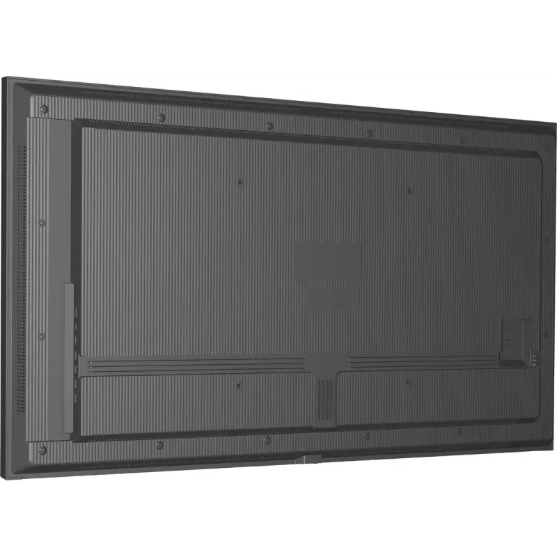 Digitaal signage flatscreen iiyama LH4364UHS-B1AG 43 inch LED 4K Ultra HD