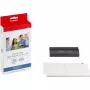 CANON inkt-papier-set Kp-36ip kleur