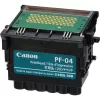 Canon PF-04 printkop, inkjet
