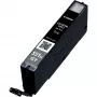 Canon CLI-551XL High Yield grijze inktpatroon