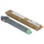 Ricoh MP C3503 tonercartridge, cyaan, 841820, 18.000 pagina's