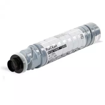 Ricoh 842135 tonercartridge 1 st. origineel zwart