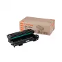 Brother DR-6000 trommel origineel