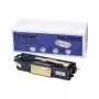 Brother TN-6600 toner 1 stuk origineel zwart