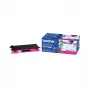 Brother TN-135M toner 1 st. origineel magenta
