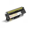 Brother TN-320Y toner 1 st. origineel geel