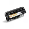 Brother TN-325BK toner 1 st. origineel zwart