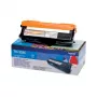 Brother TN-328C toner 1 stuk origineel cyaan