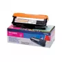 Toner Brother TN-328M 1500 pagina's magenta