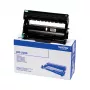 Brother DR-2200 trommel, origineel, 1 st.
