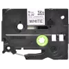 Labeltape TZ Brother TZE-N221