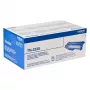 Brother TN-3330 toner 1 stuk origineel zwart