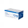 Brother TN-3330 toner 1 stuk origineel zwart