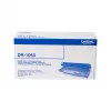 Originele Brother mono-lasertrommel DR1050 voor HL-1110 HL-1210W