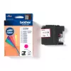 Brother LC223M inktpatroon 1 st. origineel magenta
