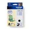 Brother LC229XLBK printerpatroon 1 st. origineel zwart