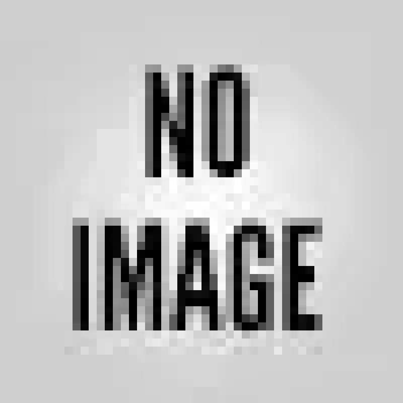 Brother LC-227XLBK printerpatroon 1 st. origineel zwart