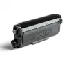 Brother TN-2320 tonercartridge 1 st. origineel zwart