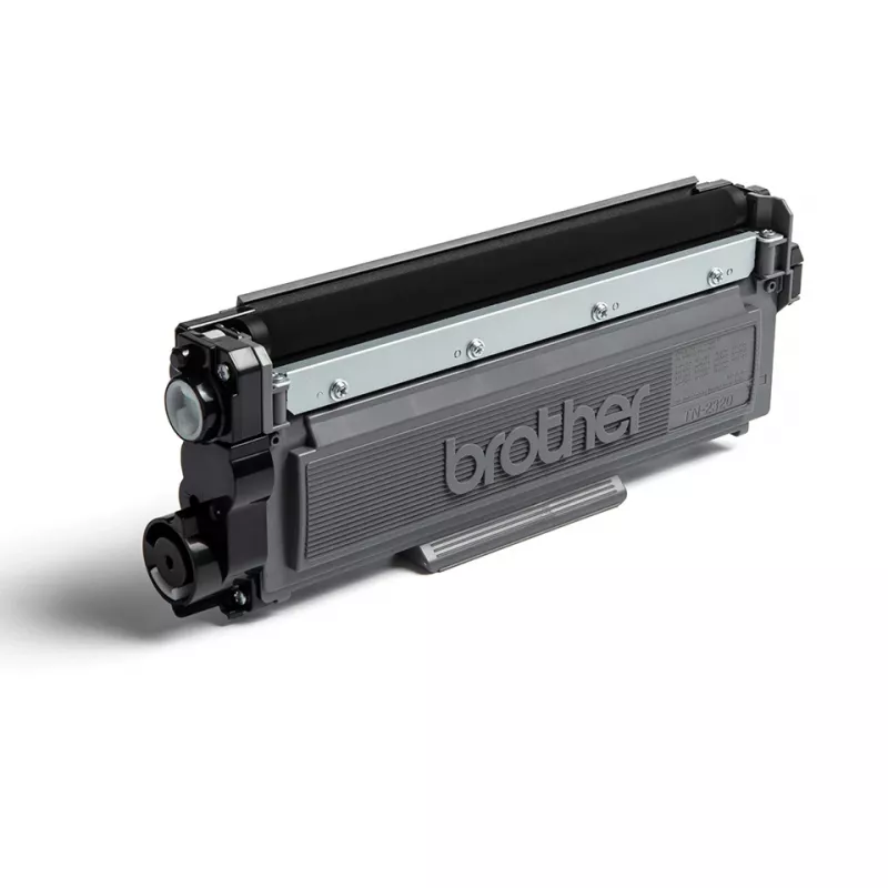 Brother TN-2320 tonercartridge 1 st. origineel zwart
