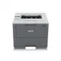 Brother HL-L6250DN laserprinter 1200 x 1200 DPI A4
