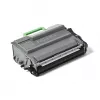 Tonercartridge Brother TN-3520 3000 pagina's zwart