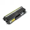 Brother TN-421Y tonercartridge 1 st. origineel geel