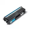 Brother TN-426C tonercartridge 1 st. origineel cyaan