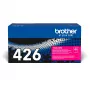 Tonercartridge Brother TN-426M 1500 pagina's magenta