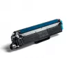 Brother TN-243C tonercartridge 1 st. origineel cyaan
