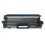 Brother TN-821XLC tonercartridge, 1 st., origineel, cyaan